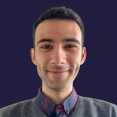 مهندس احمدرضا نظیف