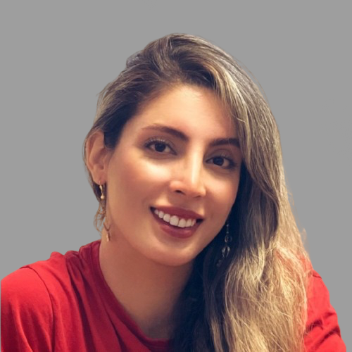 عارفه عبادتی