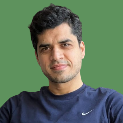 احسان حسینی