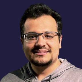 دکتر جواد نقیبی