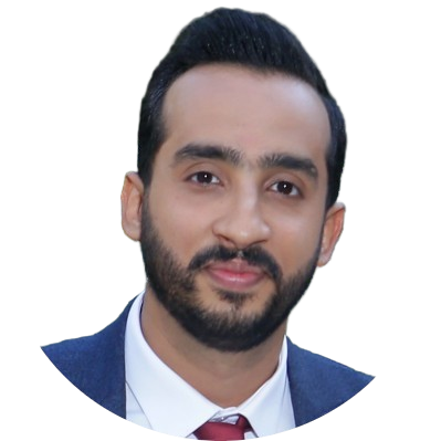 احسان سبزی زاده 