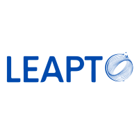 لیپتو Leapto